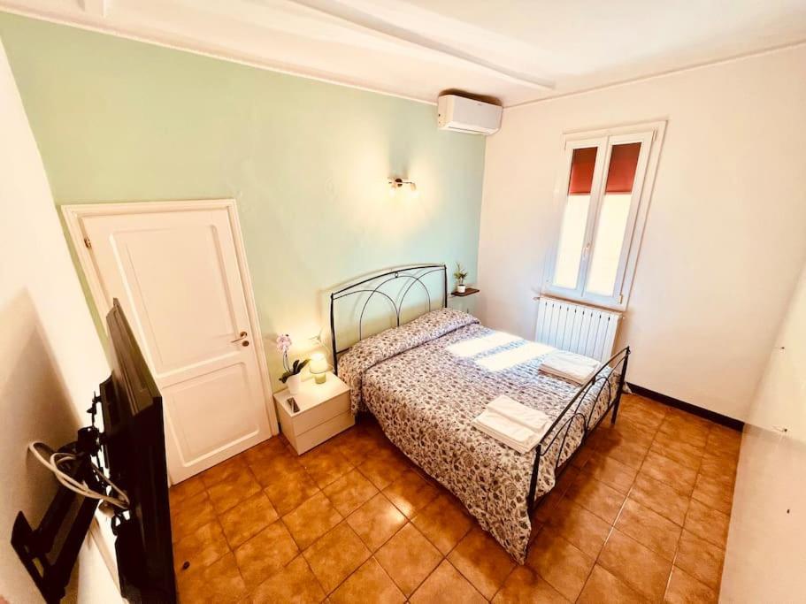 דירות בולוניה Gloriosos House מראה חיצוני תמונה