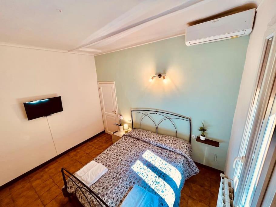 דירות בולוניה Gloriosos House מראה חיצוני תמונה